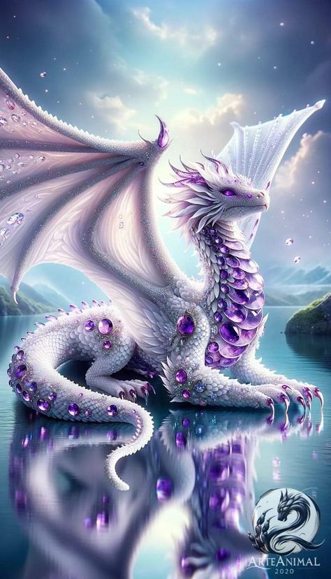 Anime Soulmates, Cool Dragon Pictures, Dragon Character, 2024 Quotes, Dragon Dreaming, Mythical Creatures Fantasy, Loving Mother, Mystical Animals, Dragon Artwork Fantasy