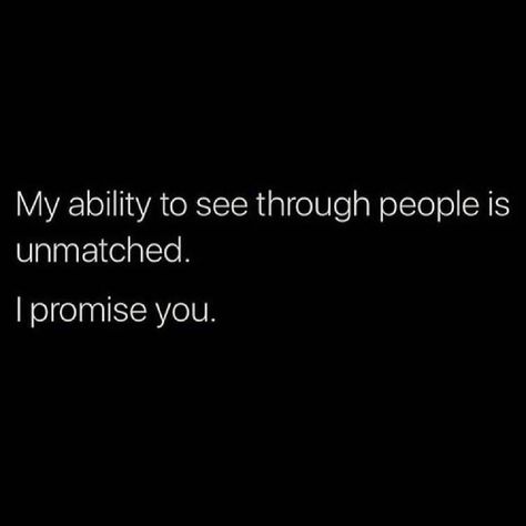 #FuckAPromise #MyWordIsMyBond You Cant Play Me Quotes, You Can’t Play Me Quotes, Don’t Try To Play Me Quotes, I Got Played, Good Energy Quotes, Player Quotes, Dont Underestimate Me, Energy Quotes, Growth Quotes