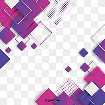 block,green,decoration,frame,business affairs,geometric,free,line,simple,texture,stereoscopic,arrangement,fashionable colour,color,frame vector,border vector,line vector,texture vector,geometric vector,color vector,green vector,decoration vector,geometric pattern,geometric shapes,abstract border Mandala Logo Design, Purple Vector, Designer Grafico, Cartoon Bubbles, Fantasy Logo, Green Decoration, غلاف الكتاب, Border Vector, Geometric Composition