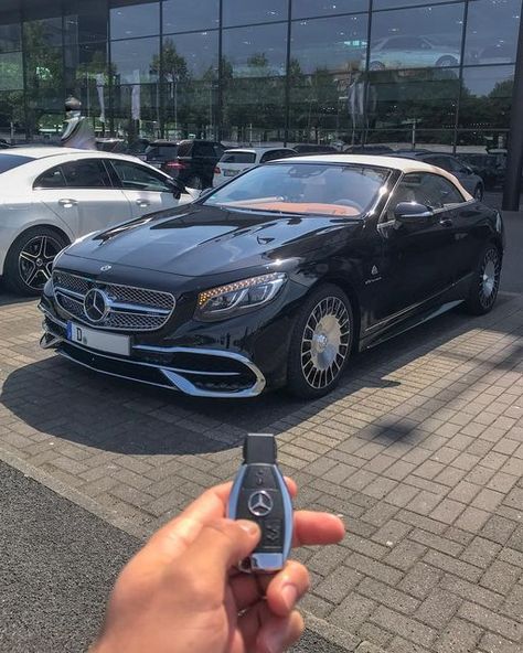 Mercedes Maybach S650, Maybach Coupe, Mercedes S Class Coupe, Maybach Car, Mercedes Amg Gt S, G 63 Amg, Mercedes Benz World, Merc Benz, C 63 Amg