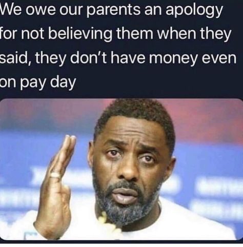 Payday Humor, Clean Funny Pictures, Funny Corny Jokes, Celebrity Memes, Corny Jokes, Clean Humor, Hard Truth, Funny True Quotes, Funny Reaction Pictures