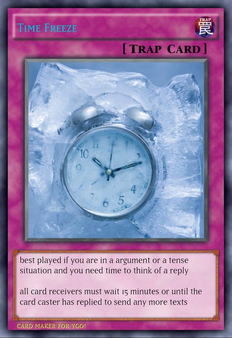 Meme trap card Trap Card, Card Maker, Texts, Frozen, Memes, 10 Things, Quick Saves