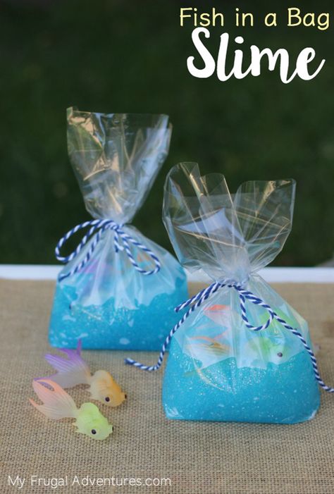 30 Easy Slime Recipes that your kids will LOVE. These recipes can quickly be created to help beat summer boredom, or for a rainy day activity. They're also great for a party activity. #slime #slimerecipe #slimerecipes #easyslime #kids Budget Birthday, Theme Carnaval, Slime Birthday, Fun Summer Crafts, Slime Party, Homemade Slime, Pool Birthday, Trendy Diy, Summer Crafts For Kids