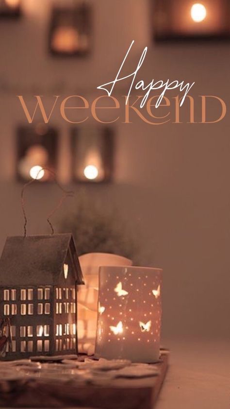 Hello Weekend Images, Nice Weekend Wishes, Happy Weekend Messages, Good Morning Winter Images, Happy Weekend Images, Weekend Images, Merry Christmas Poster, Lovely Good Morning Images, Morning Coffee Images