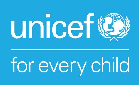 We need your help to defeat the ultimate supervillain. Unicef Logo, Breastfeeding Week, Wellness Company, Ministry Of Education, Computer Skills, Emergency Fund, United Nations, Job Opening, Secondary School