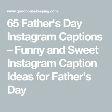 Father’s Day Cute Quotes, Father Day Captions Instagram, Father’s Day Post Caption, Father's Day Post Ideas, Father’s Day Caption Instagram, Father Day Captions, Father’s Day Captions, Father’s Day Quotes From Daughter Funny, Happy Fathers Day Captions