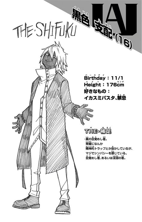 Volume 21 | My Hero Academia Wiki | FANDOM powered by Wikia Class 1 B, Class 1 A, Book Writing Inspiration, Basic Drawing, Character Profile, Character Sheet, Hero Academia Characters, Boku No Hero, My Hero Academia Manga