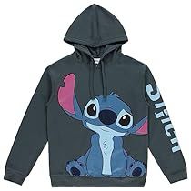 Lilo And Stitch Hoodie, Range Hood Accessories, Ugly Dog, Hawaiian Girl, Stitch Sweatshirt, Ugly Dogs, Stitch Hoodie, Lilo Et Stitch, Sweater Refashion