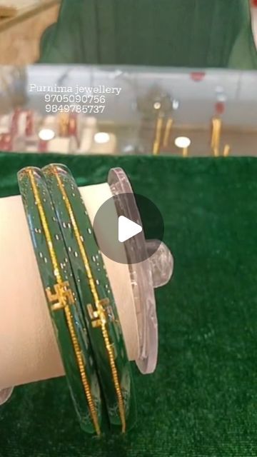 Price Range, Wedding Ideas, Bangles, Range, Gold, On Instagram, Quick Saves, Instagram