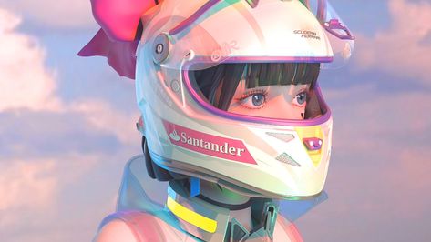 JYANME, motorbike helmet | 1920x1080 Wallpaper - wallhaven.cc F1 Media, Copul Pic, 3d Wallpaper For Pc, Copul Pic Cartoon, Harry Potter Wallpaper Backgrounds, Screen Laptop, Barbie Drawing, Cool Illustration, Motorbike Helmet