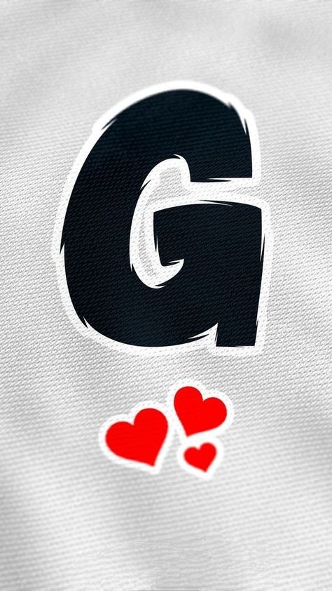 G Name Dp, Fabric Mobile, Wallpaper Name, Dp Love, G Name, Dp Logo, G Names, G Tattoo, Name Dp