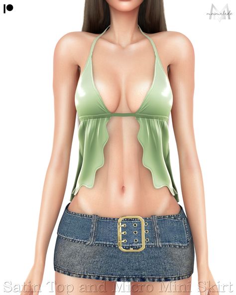 Curseforge Mods Sims 4 Clothes, Sims 4 Cc Patreon Crop Top, Sims 4 Panties Cc, Summer Clothes Sims 4 Cc, Sims 4 Cc Patreon Clothes Women Tops, Ts4 2000s Cc, Sims 4 Cc Clothes Female Aesthetic Y2k, Sims 4 Cc Hot Clothes, Sims 4 Summer Cc Clothes