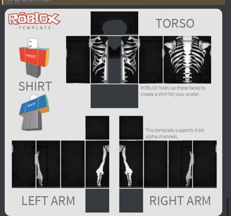 Roblox Temple Shirt, Roblox Clothes Templates, Roblox Clothing Templates, Roblox Template, Hoodie Template, Hoodie Roblox, Roblox Group, Paint Brush Drawing, Clothing Templates