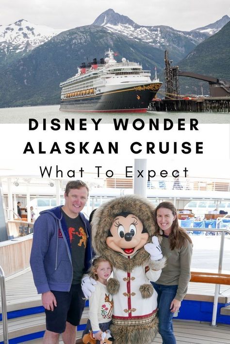 Alaskan Cruise Outfits, Disney Wonder Cruise, Couple Disney, Alaska Cruise Tips, Cruise Disney, Disney Cruises, Carnival Cruises, Disney Wonder, Disney Cruise Vacation