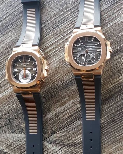 Watch Patek Philippe, Patek Philippe Watches, Premium Watches, Luxury Timepieces, Patek Philippe Nautilus, Rolex Submariner, Nautilus, Patek Philippe, Sport Watches