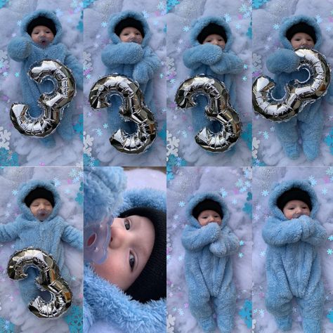 Winter Theme Photoshoot, January Baby Pictures Ideas, Baby January Photo Ideas, January 2 Month Baby Pictures, 2 Month Baby Picture Ideas January, 5 Months Baby Photoshoot Ideas January, January Baby Photoshoot Ideas, 3 Months Baby Photography January, Winter Theme Baby Photoshoot