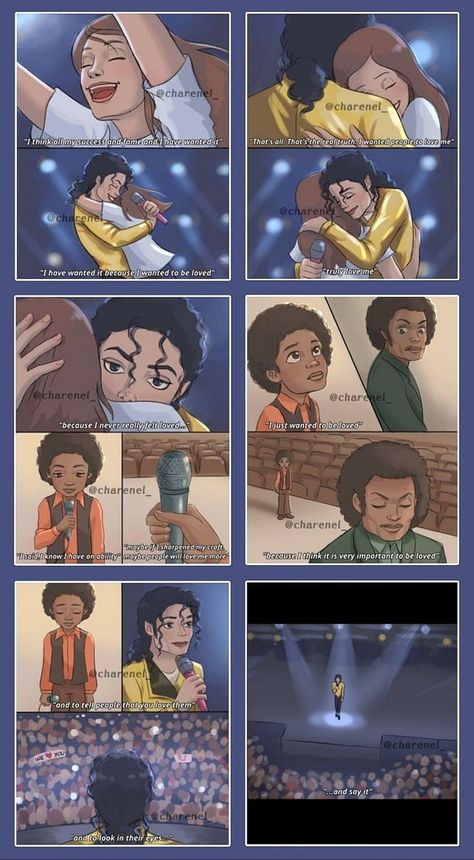 Michael Jackson Story, Mj Quotes, Michael Jackson 1988, Michael Jackson Drawings, Michael Jackson Neverland, Charlie Brown Thanksgiving, Michael Jackson Funny, Michael Jackson Wallpaper, Photos Of Michael Jackson