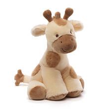 Giraffe Stuffed Animal, Giraffe Toy, Baby Stuffed Animals, Sewing Stuffed Animals, Teddy Bear Stuffed Animal, Baby Giraffe, Cute Stuffed Animals, Animal Crafts, Cute Plush