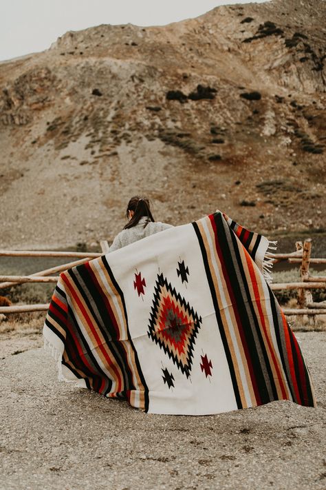 Adventure Blanket, Aztec blanket, camping blanket, striped blanket, blanket throw, Western Blanket, Southwest Blankets, Navajo Blanket, Western Bedroom Decor, Aztec Blanket, Striped Blanket, Western Bedroom, Ranch Decor, Camping Beach