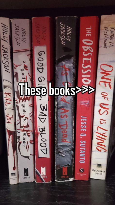 Good Mystery Books, Satisfying Pics, Books Manga, Fiction Books Worth Reading, Book Reading Journal, Book Bucket, Books To Read Nonfiction, Out Of Space, Fantasy Books To Read