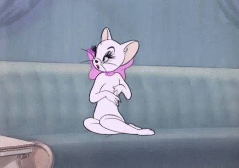 Tom And Jerry Kiss GIF - TomAndJerry Kiss - Discover & Share GIFs Tom And Jerry Gif, Tom Et Jerry, Tom And Jerry Cartoon, Vintage Cartoons, Disney Gif, Cartoon Profile Pictures, Screen Caps, Cartoon Gifs, Cartoon Memes