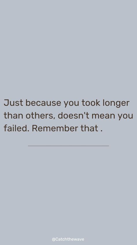 Motivational quotes Don’t Give Up Yet Quotes, Grades Dont Define You, Don’t Give Up On Yourself Quotes, Quotes About Never Giving Up, Don’t Give Up Quotes, Dont Give Up, Don’t Give Up, Dont Give Up Quotes, Bro Quotes