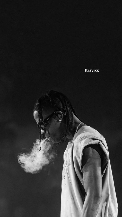 Travis Scott Dark Aesthetic, Travis Scott Wallpapers Aesthetic, Travis Scott Wallpapers Iphone, Cactus Jack Wallpaper, Travis Scott Aesthetic, Travis Scot, Travis Scott Concert, Travis Scott Wallpapers, King Quotes