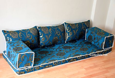 Reading Nook Cushion, Sofa Set Price, Ethnic Furniture, Window Seat Cushion, Handmade Sofa, Custom Bench Cushion, Custom Bench, Backrest Pillows, Floor Couch