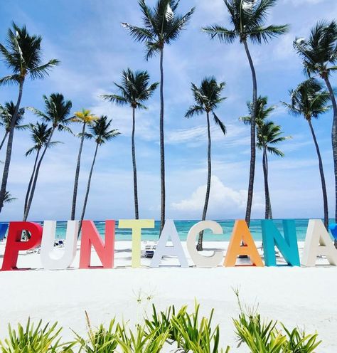 Punta Cana Photography, Punts Cana Dominican Republic, Punta Cana Dominican Republic Aesthetic, Punt Cana, Dominican Republic Wallpaper, Zepeto Background Zepeto Background Aesthetic Room, Republica Dominicana Aesthetic, Punta Cana Aesthetic, Punta Cana Pictures