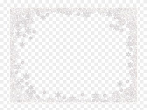 White Border Frame Png, White Border Png, White Png Transparent, White Border Frame, Border Frame Png, Kylie Jenner Lashes, Photo Border, Frame Edit, White Png