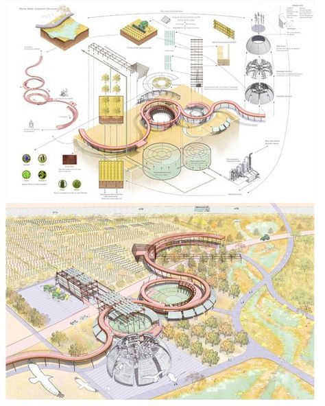 Urban Mapping, Agricultural Land, Graduation Project, March 2023, March 7, Early Bird, Design Lab, Urban Design, Illinois