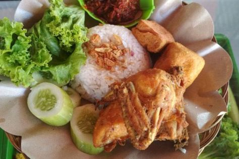 Asam Jawa, Diy And Crafts, Meat, Chicken, Ethnic Recipes, Quick Saves