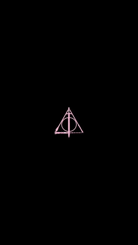 Minimalistic Harry Potter Wallpaper, Harry Potter Simple Wallpaper, Harry Potter Houses Wallpaper, Always Harry Potter Wallpaper, Harry Potter Minimalist Wallpaper, Simple Harry Potter Wallpaper, Harry Potter Always Wallpaper, Subtle Harry Potter Wallpaper, Harry Potter Triangle Symbol