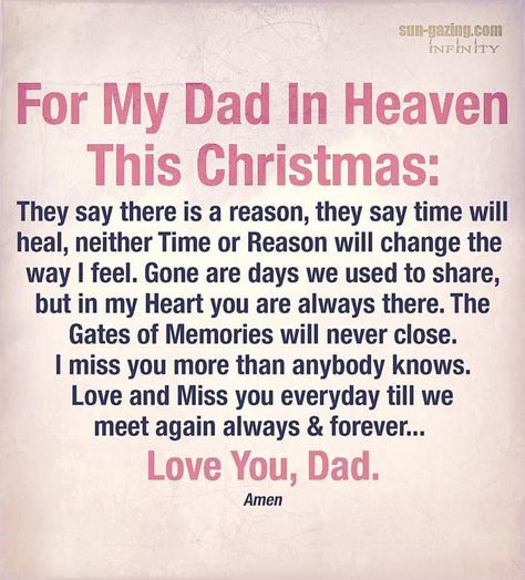 Dad Memorial Quotes, Dad In Heaven Quotes, Miss You Dad Quotes, Missing Dad, Dad Poems, I Miss My Dad, I Miss You Dad, Missing Loved Ones, Remembering Dad