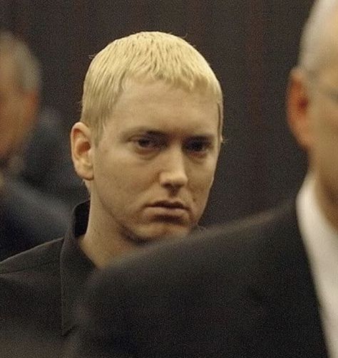 Eminem Pics, Shady Records, Eminem Rap, Eminem Slim Shady, Marshall Mathers, Rap God, Tupac Shakur, Slim Shady, Best Albums