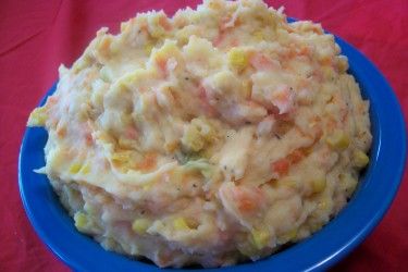 Cowboy Mashed Potatoes Cowboy Potatoes, Potatoes Stovetop, Best Mashed Potatoes, Potatoes Recipes, Mashed Potatoes Recipe, Parsley Potatoes, Mashed Potato Recipes, Never Go Back, Potatoes Recipe