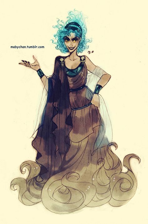 Fem Hades, Hades Cosplay, Famous Fictional Characters, Disney Genderbend, Gender Bent Disney, Disney Gender Bender, Gender Bend, Animation Disney, Disney Cosplay