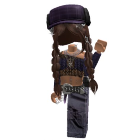 Damnjessu Avatars, Damnjessu Roblox Outfits, Kpop Roblox Outfits, Roblox Mm2, Rblx Avatar, Avatar Cosplay, Outfit Creator, Halloween Wallpaper Iphone Backgrounds, Cute Grunge