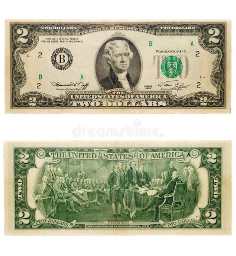 2 dollars. Two dollars, see more images in my portfolio , #affiliate, #dollars, #images, #portfolio #ad Fake Money Printable, Ten Dollar Bill, Money 2023, Treasure Room, Custom Monopoly, Twenty Dollar Bill, Money Template, Dollar Banknote, Money Printables