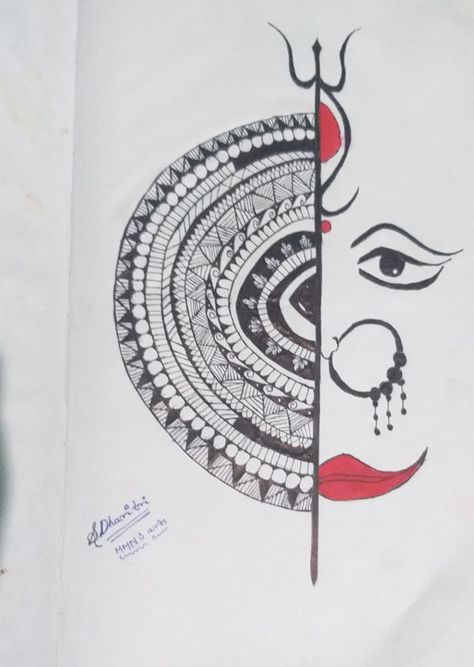 Hi am Sushree Dharitri here so it's the easiest mandala art created or drawn by me i hope it will be graceful and also helpful to all. Thank you. Simple Mandala, Mandala Art, I Hope, Thank You, Drawings, Quick Saves, Art