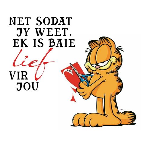 Ek Is Lief Vir Jou Met My Hele Hart, Lief Vir Jou Afrikaans, Lief Vir Jou, Verjaarsdag Wense, Love And Romance Quotes, Love You Poems, Happy Birthday Minions, Inspirational Qoutes, Love Quotes For Him Romantic