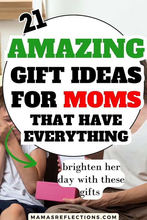 gifts for mom Unique Diy Christmas Gifts, Diy Christmas Gift Baskets, Gift Baskets For Kids, Frugal Christmas Gifts, 5 Senses Gift, Unique Christmas Gifts Diy, Christmas Gifts For Moms, Senses Gift, Baskets For Kids