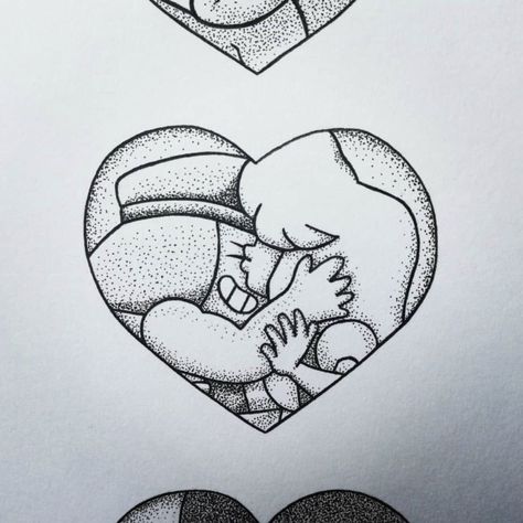 Steven Universe Garnet Tattoo, Steven Universe Tattoo Ideas Garnet, Ruby And Sapphire Tattoo, Steven Universe Tattoo Simple, Sapphire Tattoo, Garnet Tattoo, Steven Universe Tattoo, Universe Tattoos, Lion Steven Universe