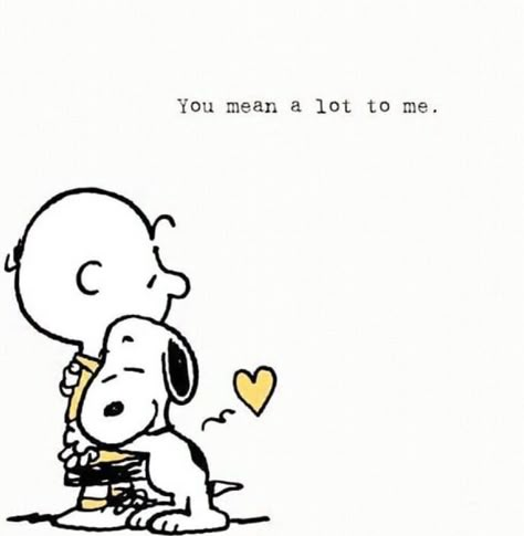 Colored Sketches, Brown Characters, Eeyore Quotes, Snoopy Tattoo, Brown Quotes, Snoopy Dog, Positive Sayings, Peanuts Cartoon, Snoopy Quotes