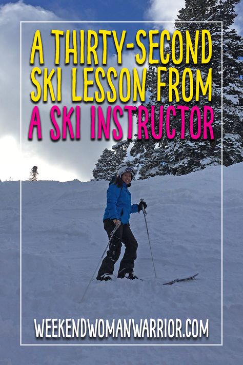 Ski Tips, Ski Inspiration, Skiing Workout, Skiing Video, Skiing Training, Skiing Holiday, Skiing Aesthetic, Skiing Lessons, Winter Travel Destinations