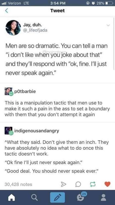 How To Manipulate Men, Manipulating Men, Intersectional Feminism, Lungs, Social Justice, Thought Provoking, Life Lessons, A Woman, Human