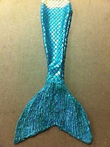 Halloween Costumes Cowgirl, Weeki Wachee Mermaids, Homemade Mermaid Costumes, Cleopatra Halloween Costume, Diy Mermaid Tail, Mermaid Costume Diy, Mermaid Tail Costume, Realistic Mermaid, Weeki Wachee