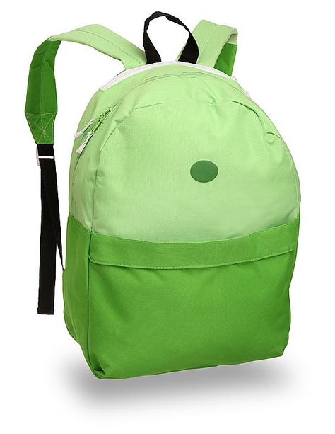 Adventure awaits! Don't ever leave home without this green backpack ($60), which includes a discreet version of Finn's hat that unfolds from a secret pocket. Finn Backpack, Adventure Time Backpack, Adventure Time Gift, Mochila Grunge, Scuba Diving Quotes, Adveture Time, Baby First Halloween, Green Backpacks, Adventure Time Finn