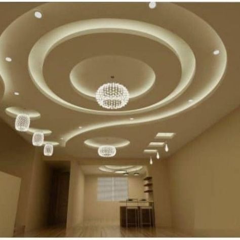 Latest stylish new false ceiling designs 2022 #modernceilingideas Pop Design For Hall, Gypsum Ceiling Design, False Ceiling Bedroom, False Ceiling Living Room, Roof Ceiling, Gypsum Ceiling, House Gate, Interior Ceiling Design, Pop False Ceiling Design