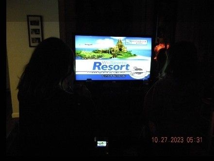 digital camera pictures photo aesthetic nostalgia nostalgic wii sports resort Wii Sports Aesthetic, Wii Nostalgia, Wii Aesthetic, Digital Camera Pictures, Wii Sports Resort, Aesthetic Nostalgia, Childhood Aesthetic, Wii Sports, Camera Pictures